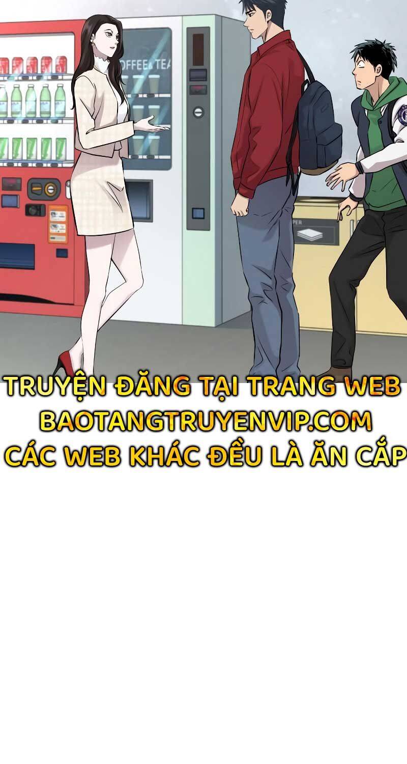 Cháu Trai Thiên Tài Của Vua Cho Vay Nặng Lãi