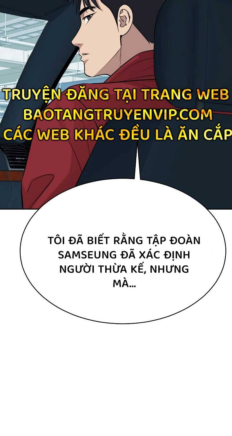 Cháu Trai Thiên Tài Của Vua Cho Vay Nặng Lãi