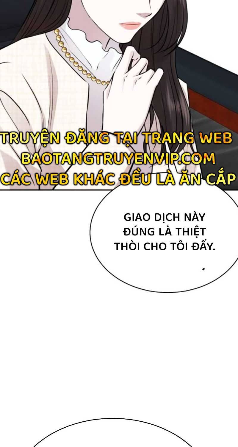 Cháu Trai Thiên Tài Của Vua Cho Vay Nặng Lãi