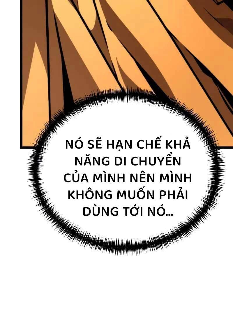 Chiến Binh Hồi Quy