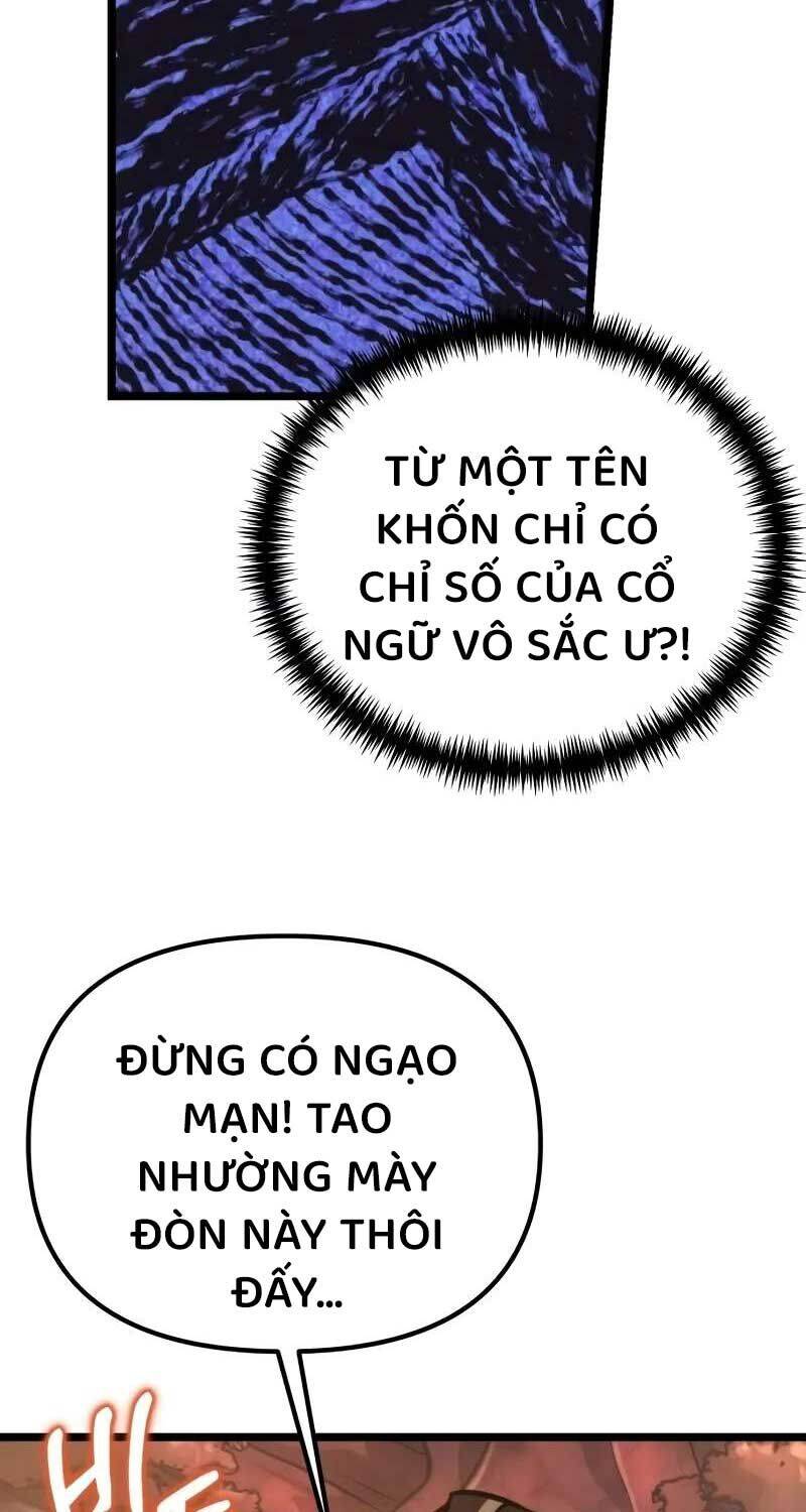 Chiến Binh Hồi Quy