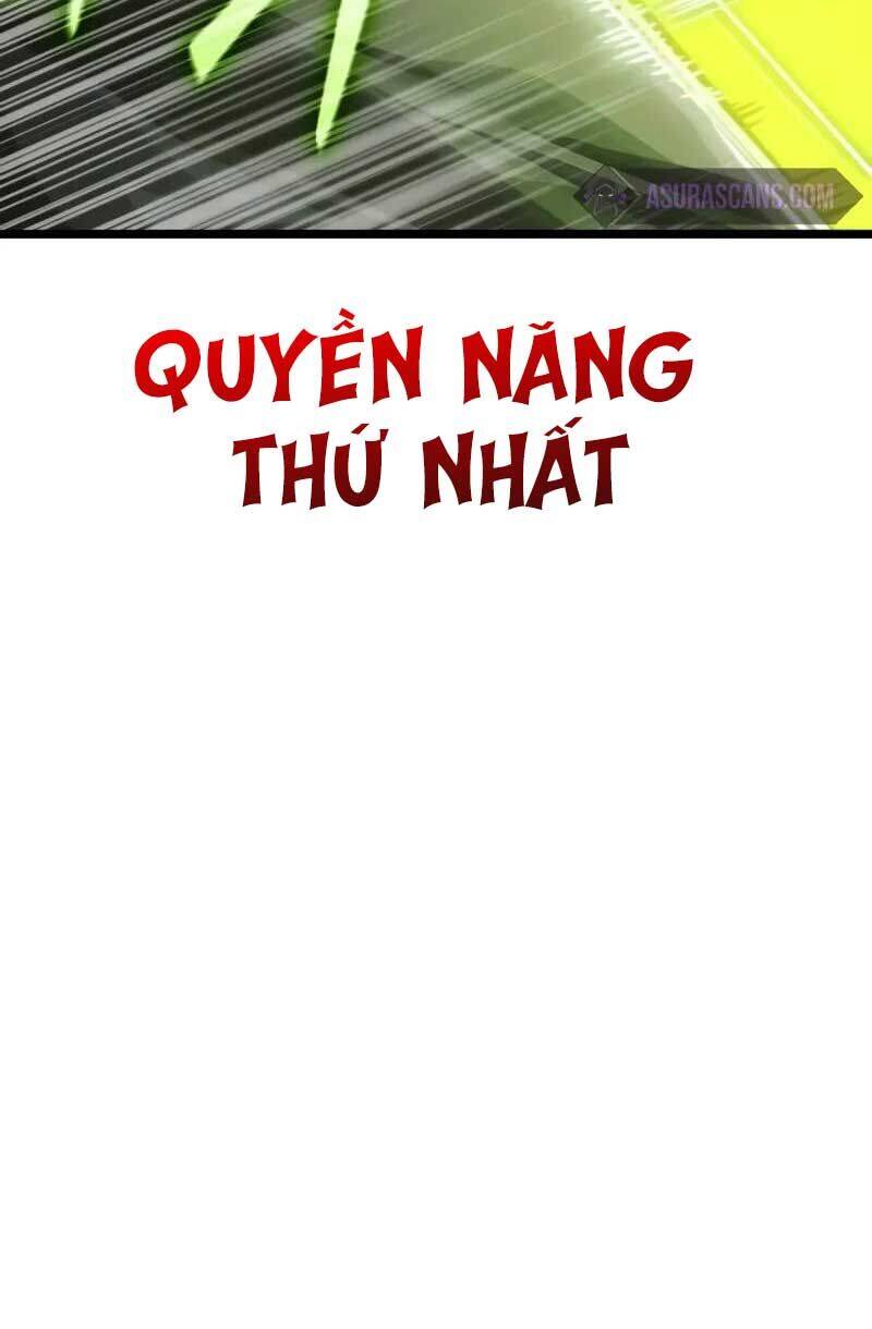 Chiến Binh Hồi Quy