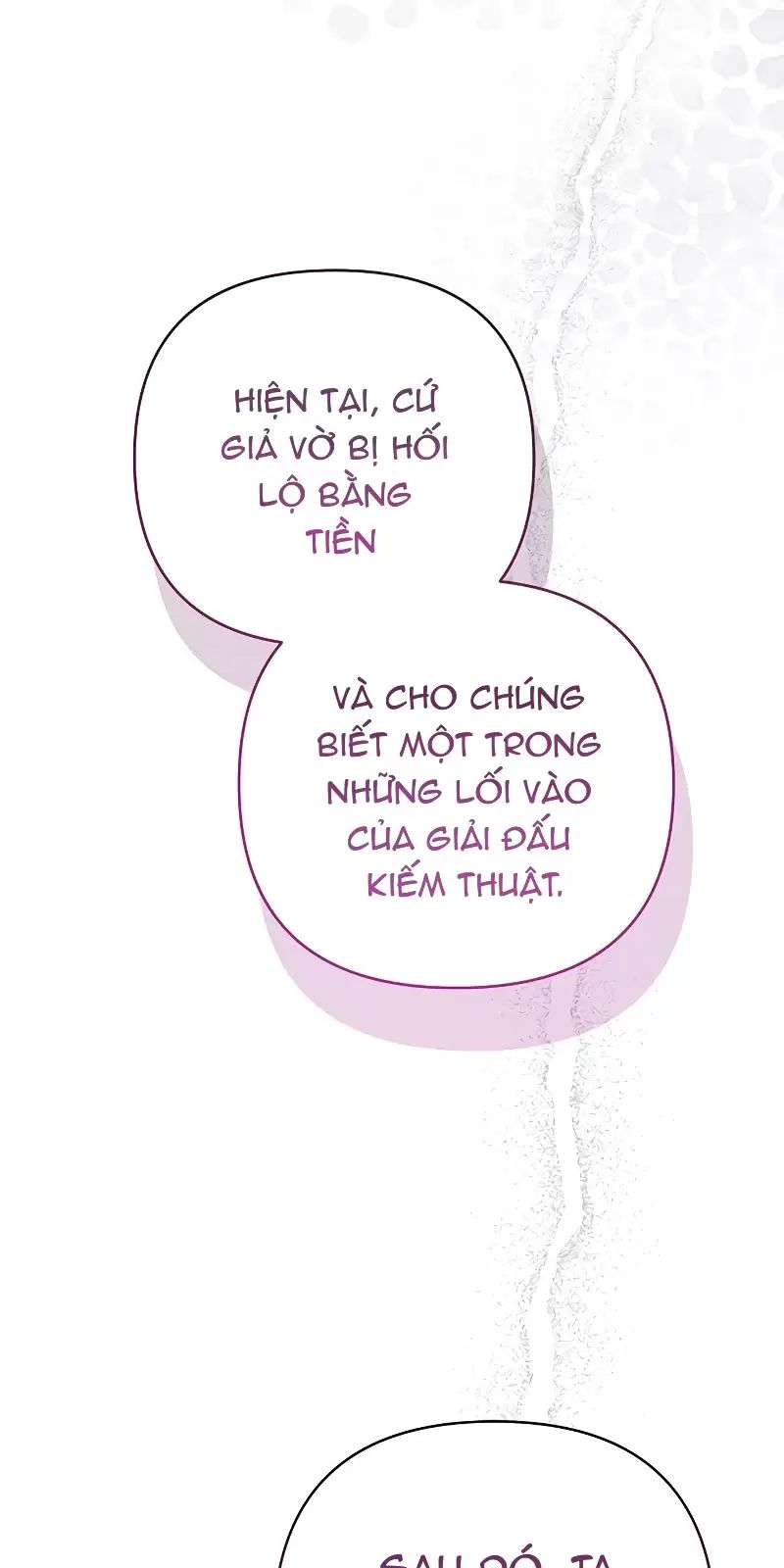 Bạo Chúa Bé Con