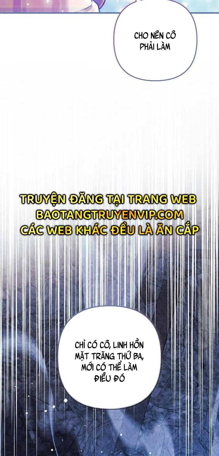 Con Gái Tôi Là Trùm Cuối