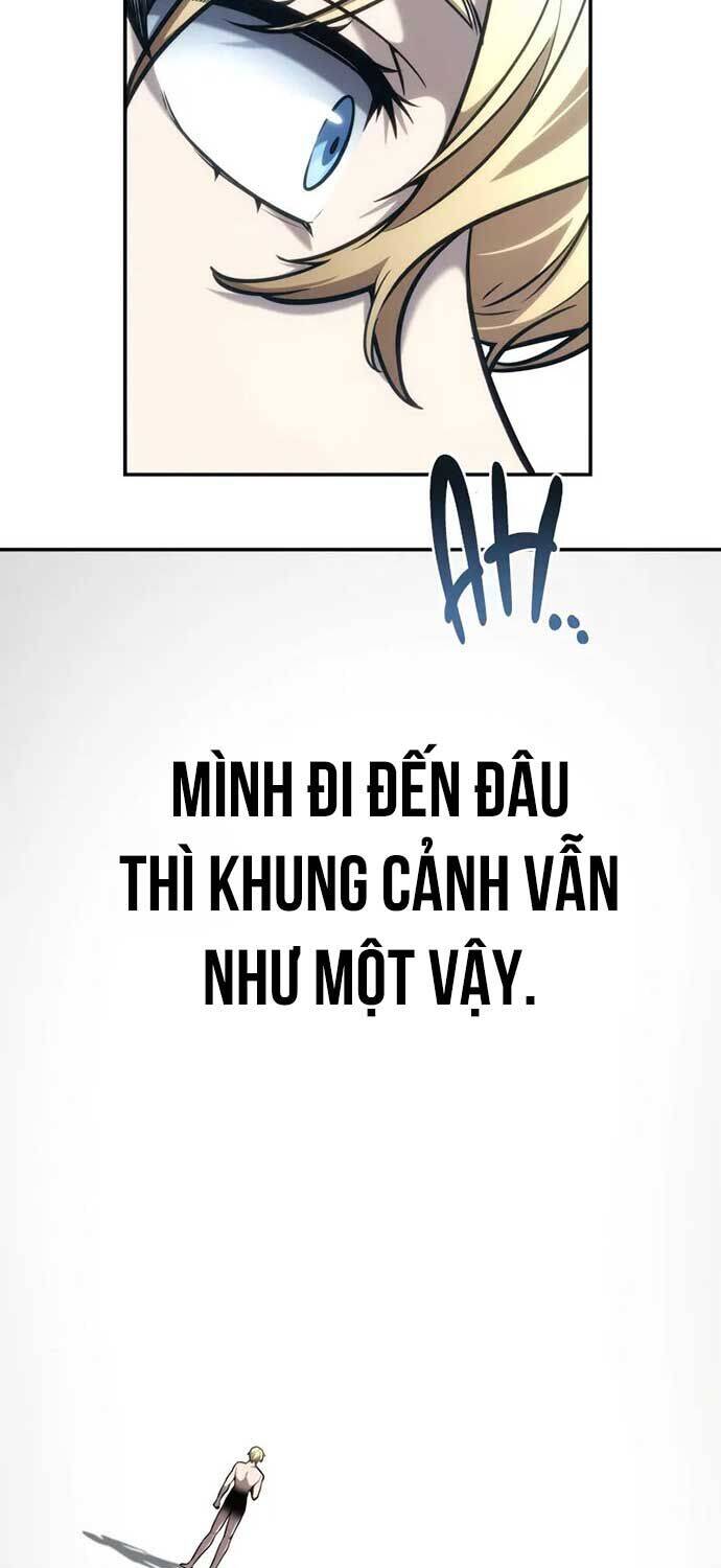 Đại Pháp Sư Toàn Năng [Chap 89] - Page 10