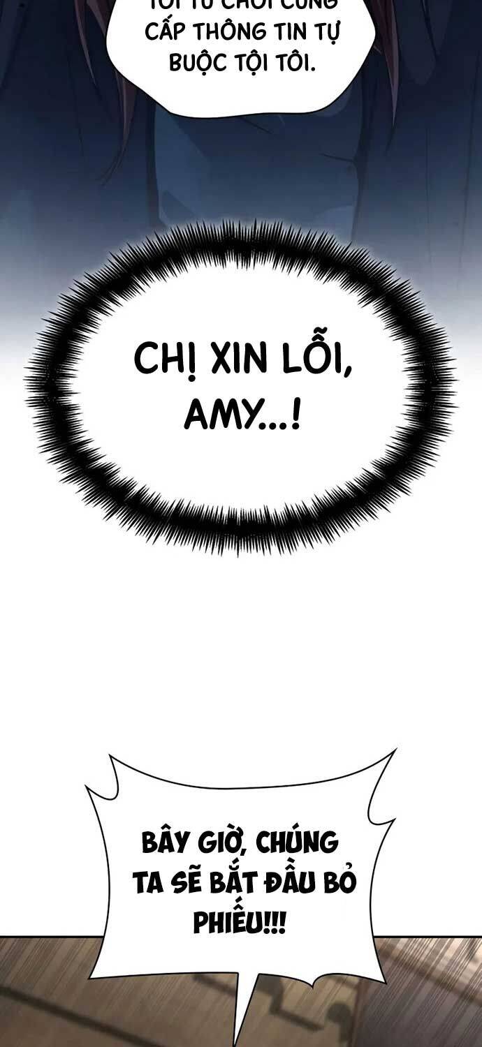 Đại Pháp Sư Toàn Năng [Chap 89] - Page 104