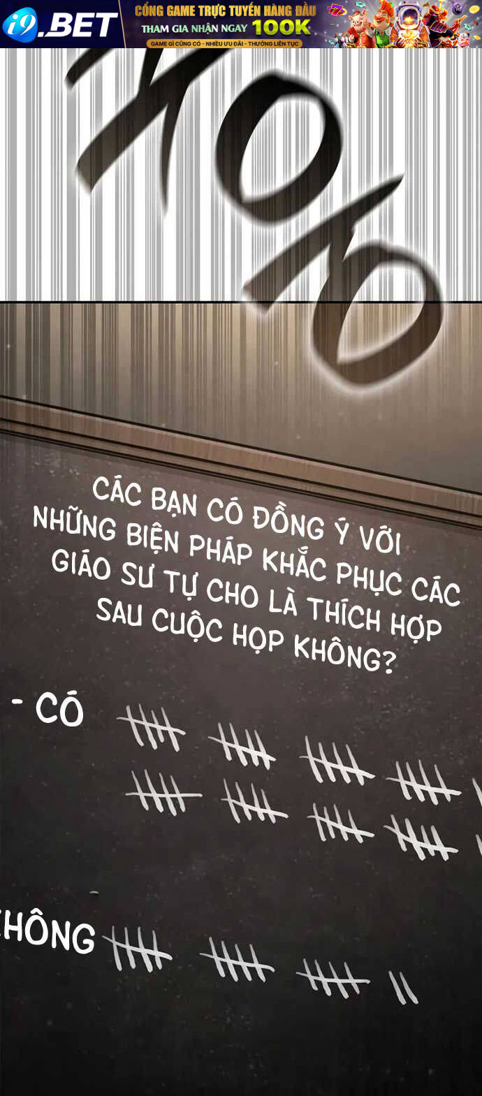 Đại Pháp Sư Toàn Năng