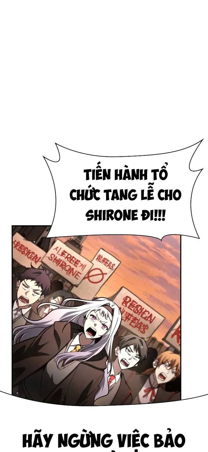 Đại Pháp Sư Toàn Năng [Chap 89] - Page 110