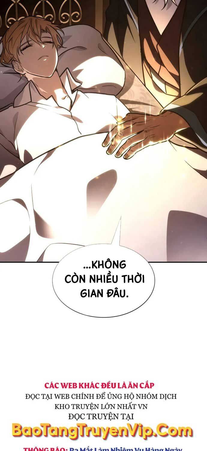 Đại Pháp Sư Toàn Năng [Chap 89] - Page 114