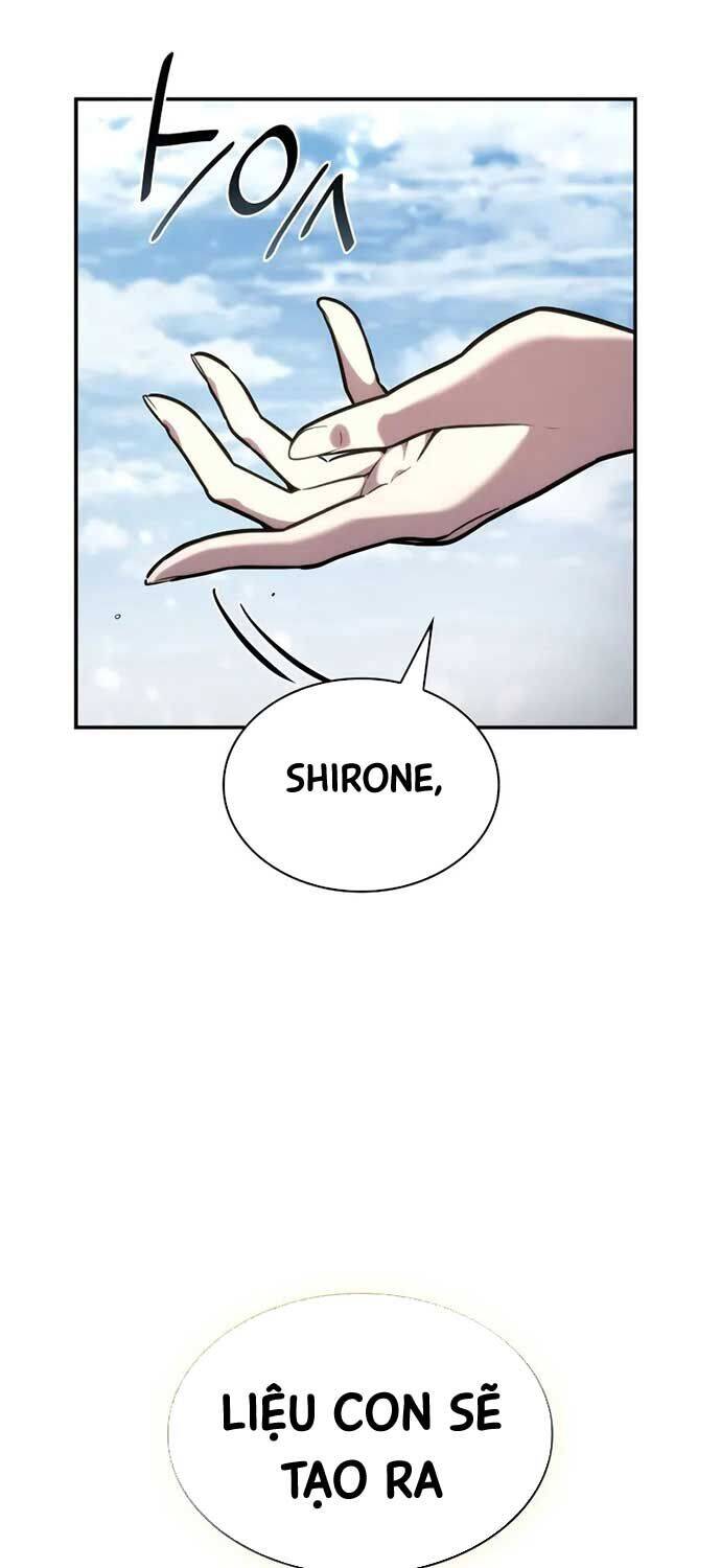 Đại Pháp Sư Toàn Năng [Chap 89] - Page 118