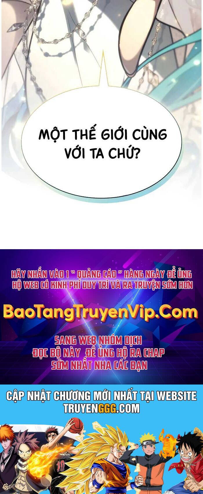 Đại Pháp Sư Toàn Năng [Chap 89] - Page 120