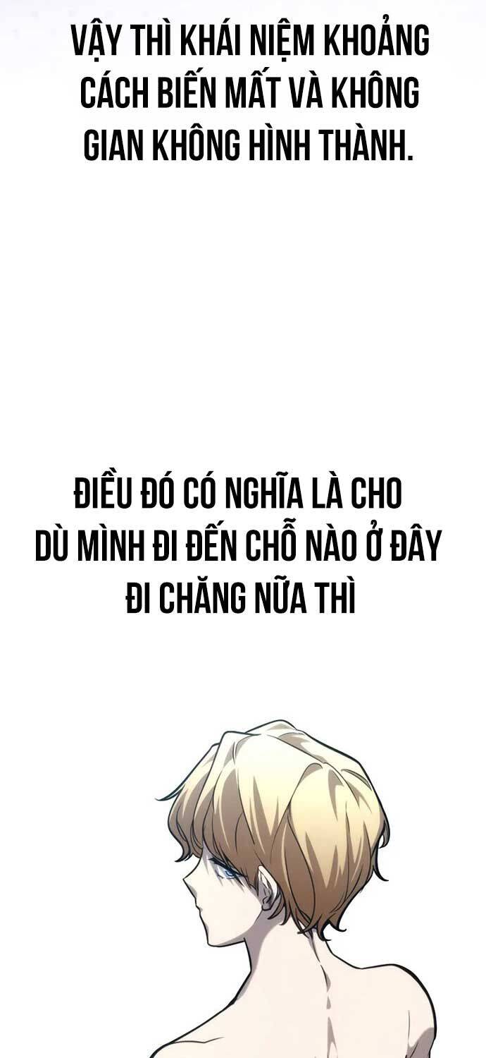 Đại Pháp Sư Toàn Năng [Chap 89] - Page 19