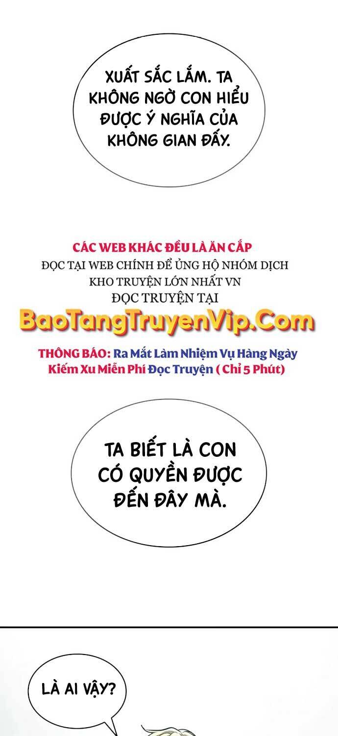 Đại Pháp Sư Toàn Năng