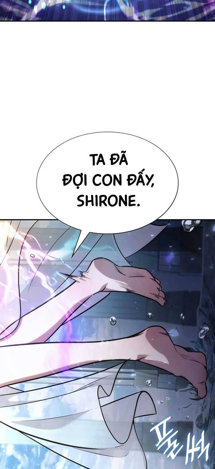 Đại Pháp Sư Toàn Năng [Chap 89] - Page 30