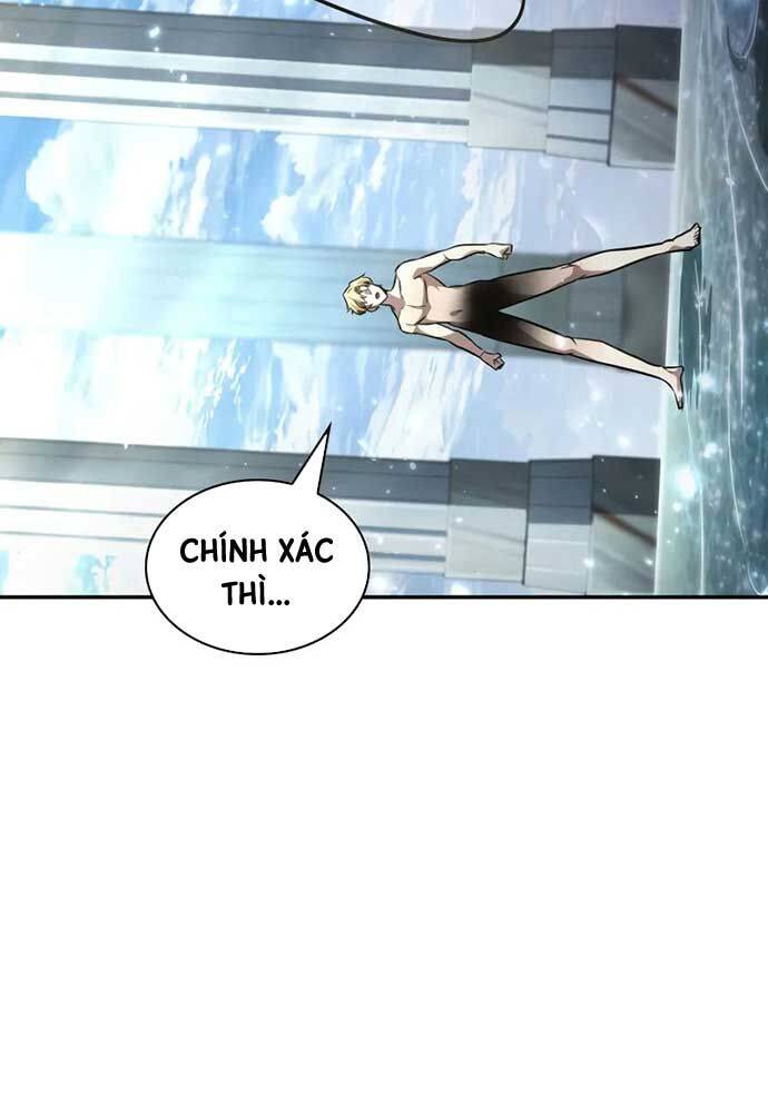 Đại Pháp Sư Toàn Năng [Chap 89] - Page 31