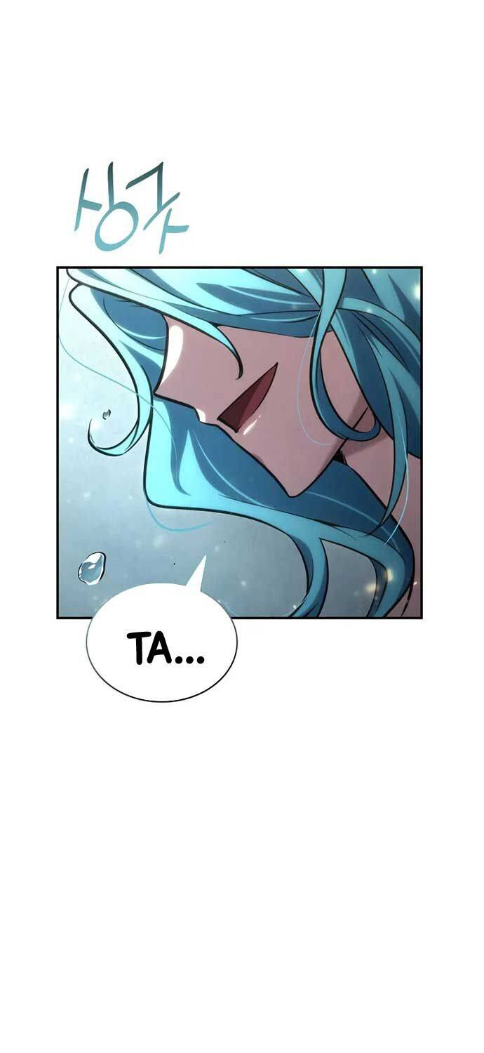 Đại Pháp Sư Toàn Năng [Chap 89] - Page 33