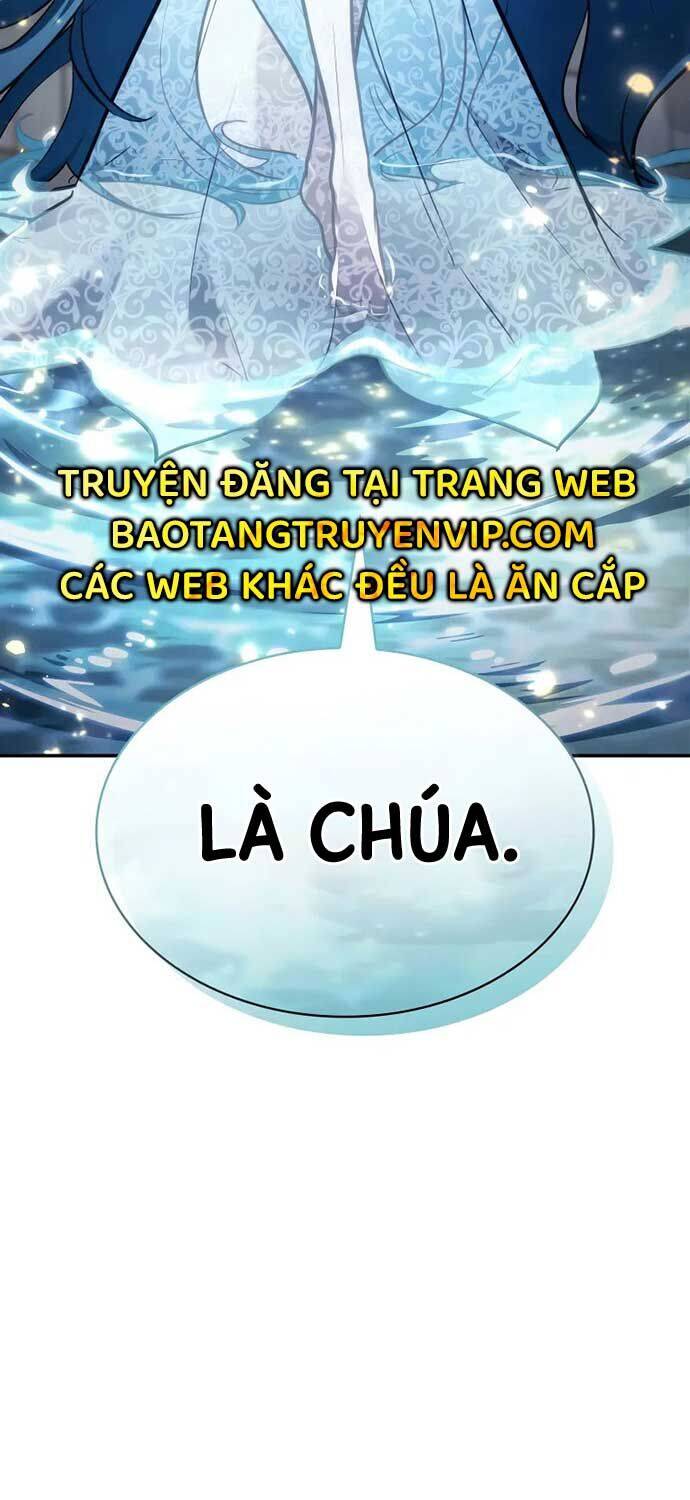 Đại Pháp Sư Toàn Năng [Chap 89] - Page 35