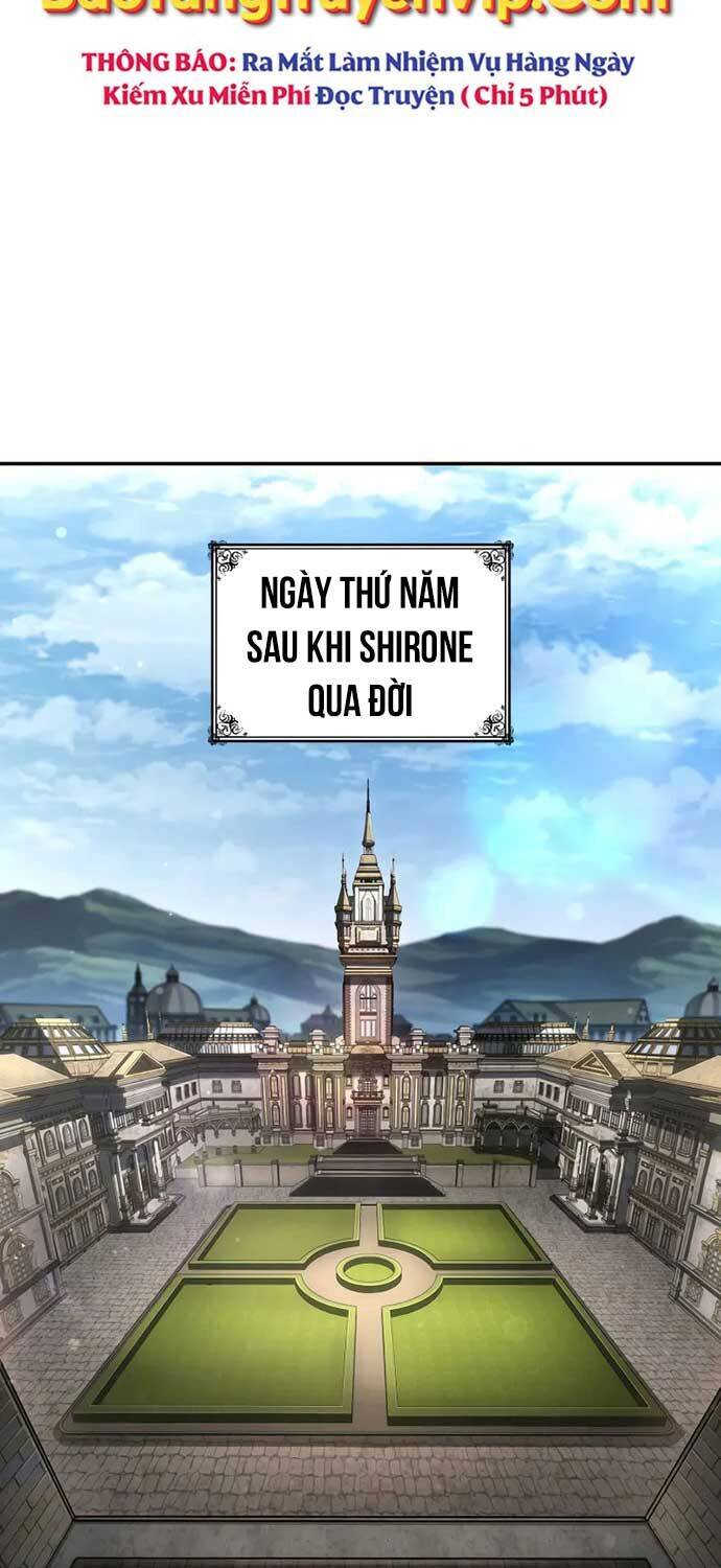 Đại Pháp Sư Toàn Năng [Chap 89] - Page 37