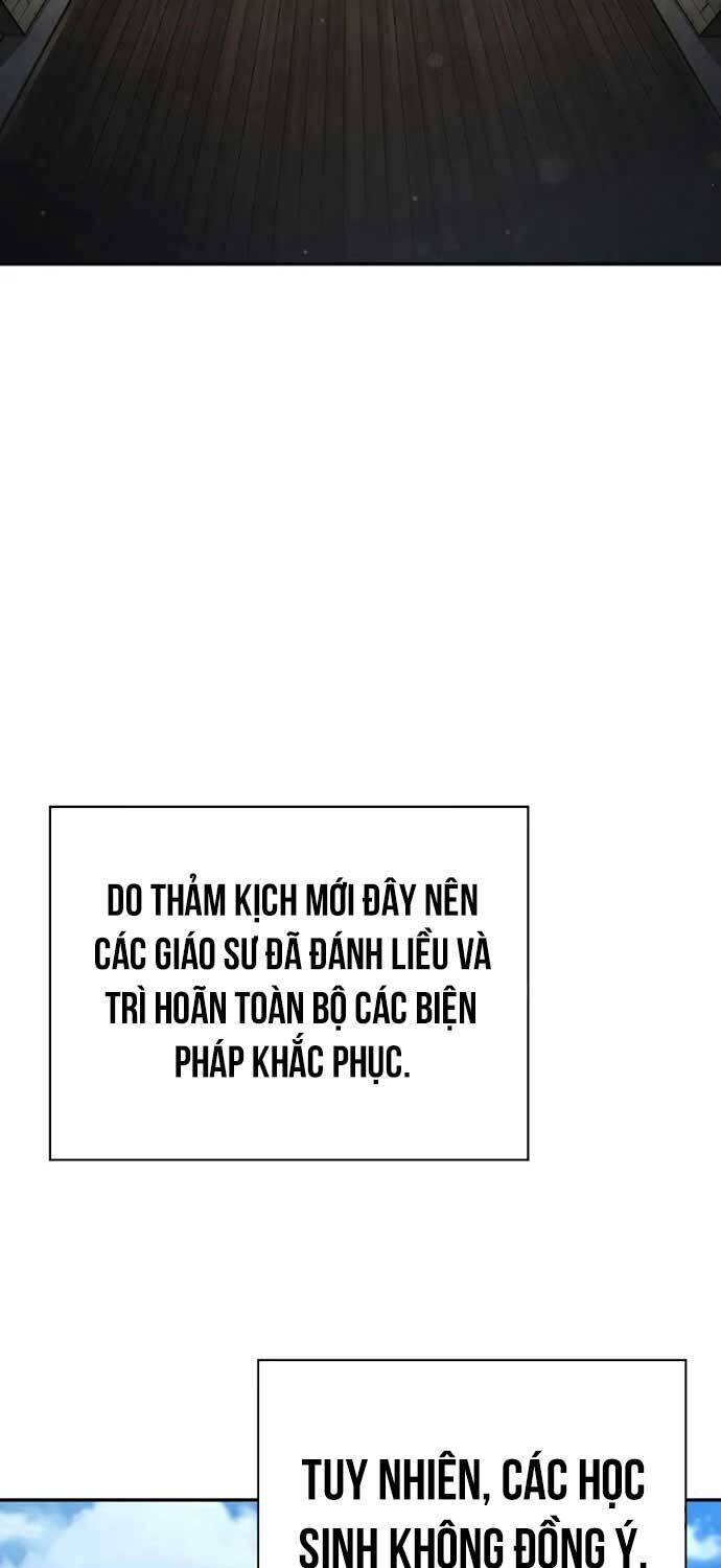 Đại Pháp Sư Toàn Năng [Chap 89] - Page 38