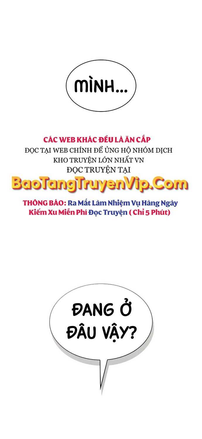 Đại Pháp Sư Toàn Năng