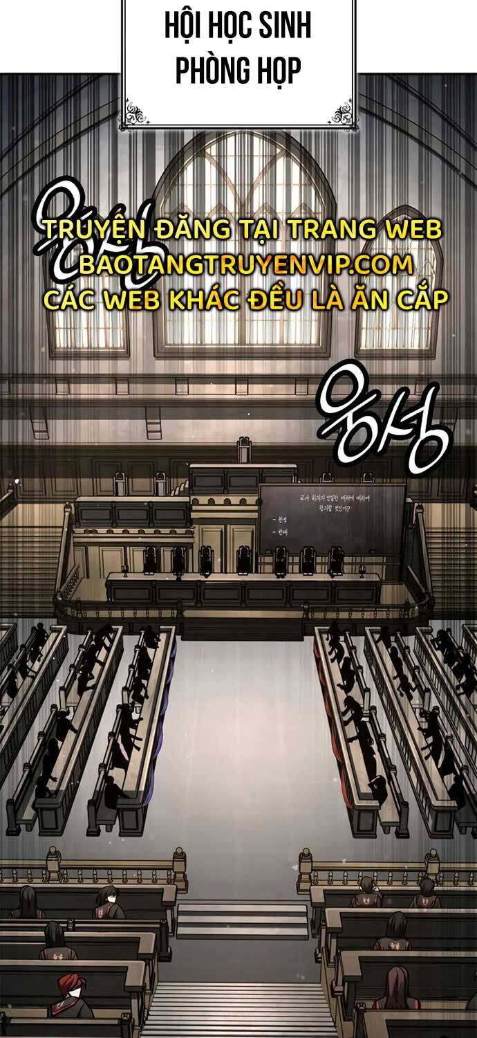 Đại Pháp Sư Toàn Năng [Chap 89] - Page 40