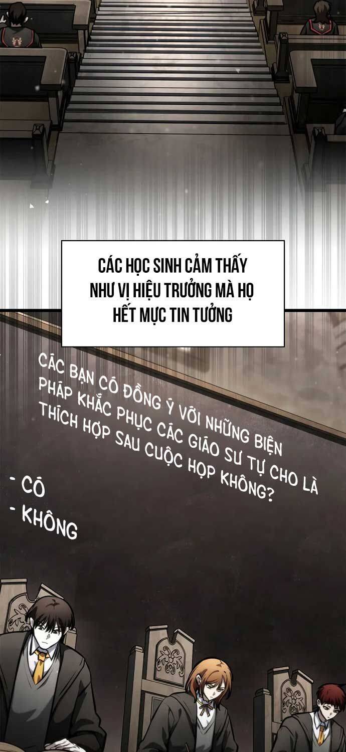 Đại Pháp Sư Toàn Năng