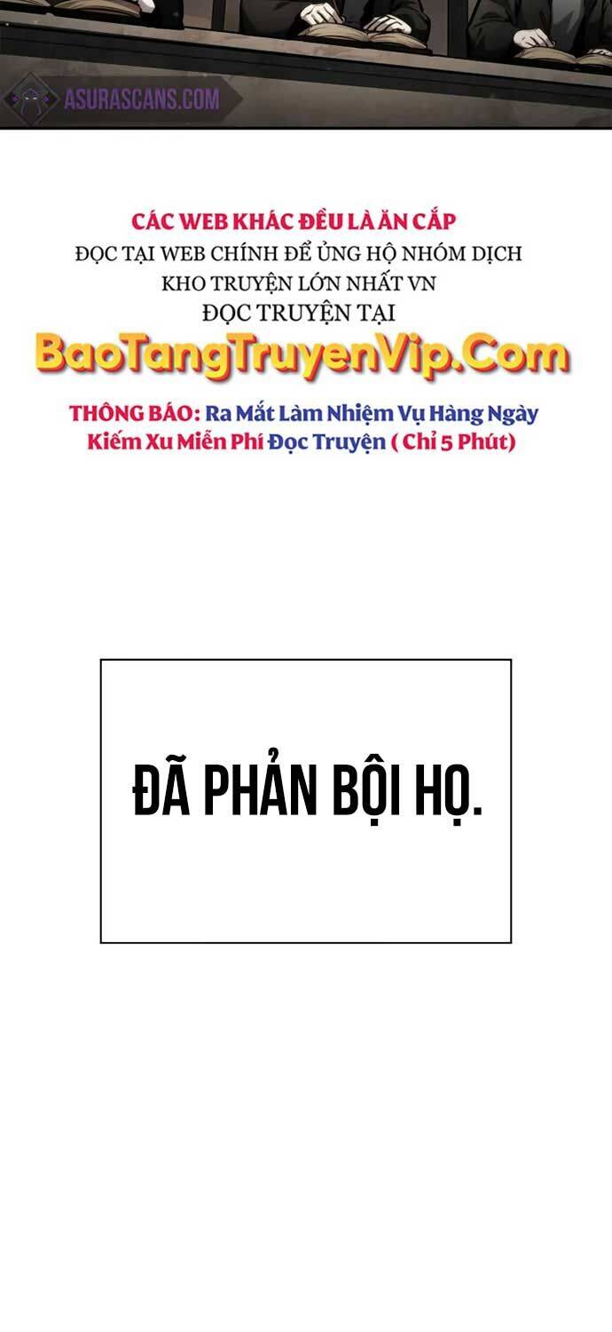 Đại Pháp Sư Toàn Năng [Chap 89] - Page 42