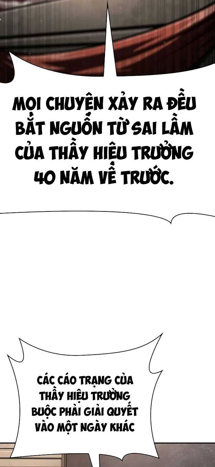 Đại Pháp Sư Toàn Năng [Chap 89] - Page 44