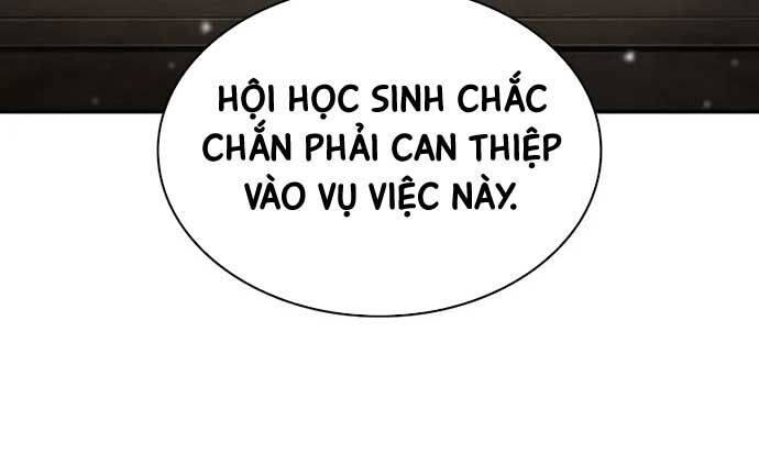 Đại Pháp Sư Toàn Năng [Chap 89] - Page 47