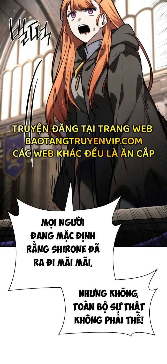 Đại Pháp Sư Toàn Năng [Chap 89] - Page 51