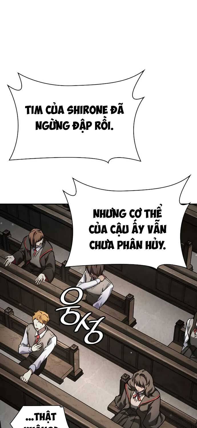 Đại Pháp Sư Toàn Năng [Chap 89] - Page 52