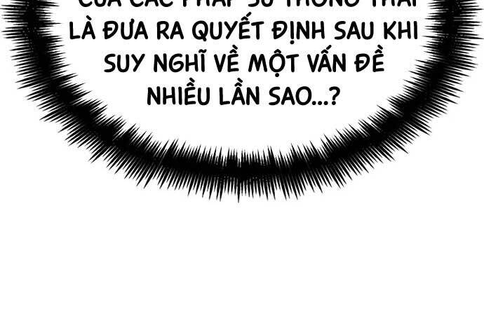 Đại Pháp Sư Toàn Năng [Chap 89] - Page 63