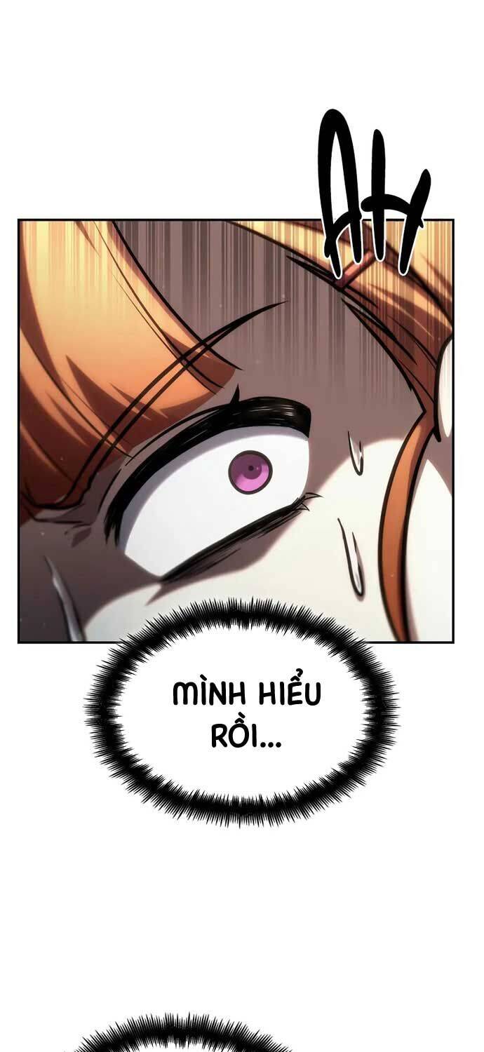 Đại Pháp Sư Toàn Năng [Chap 89] - Page 64