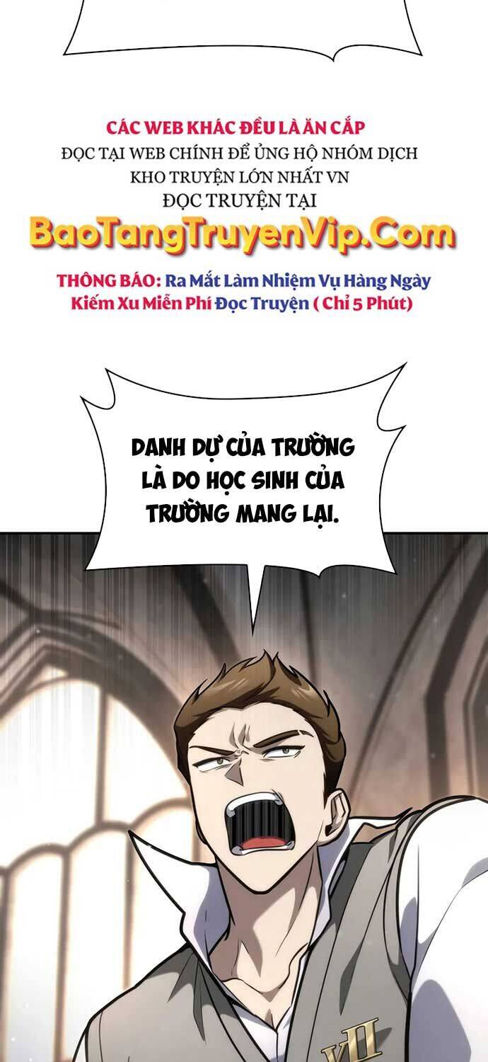 Đại Pháp Sư Toàn Năng [Chap 89] - Page 72