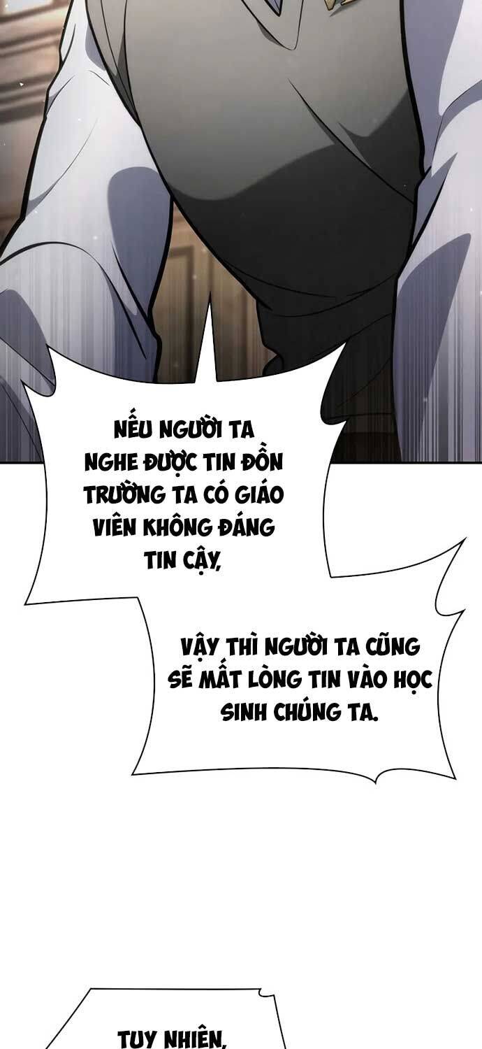 Đại Pháp Sư Toàn Năng [Chap 89] - Page 73