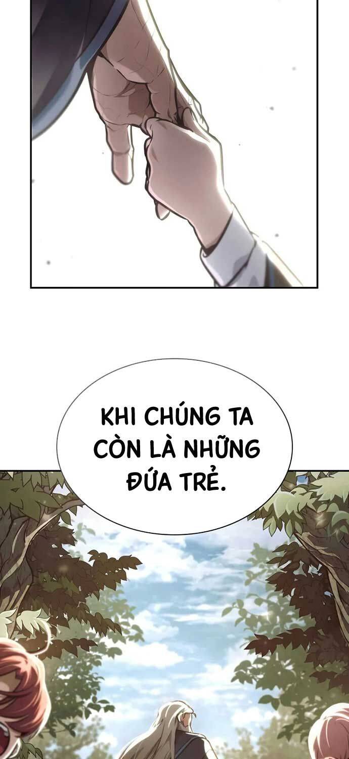 Đại Pháp Sư Toàn Năng [Chap 89] - Page 76