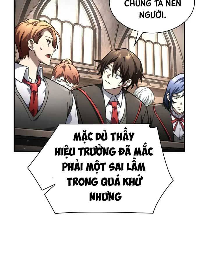 Đại Pháp Sư Toàn Năng [Chap 89] - Page 78