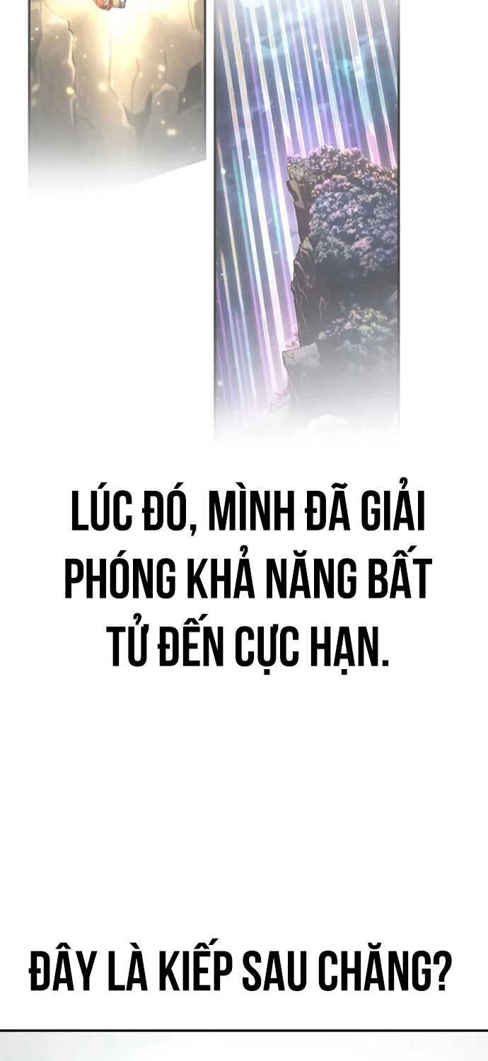 Đại Pháp Sư Toàn Năng