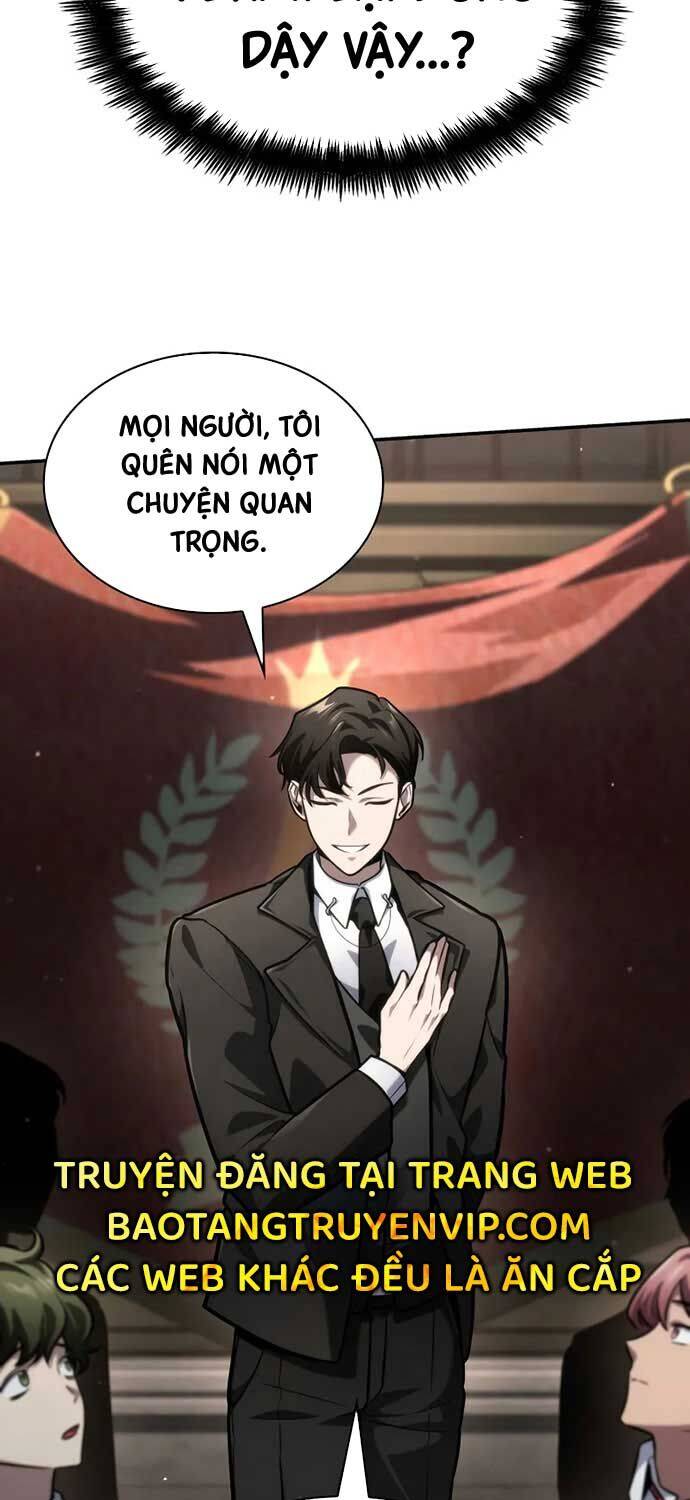 Đại Pháp Sư Toàn Năng [Chap 89] - Page 89