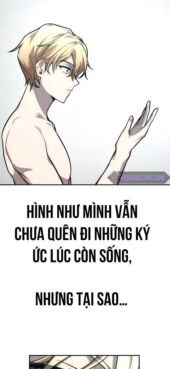 Đại Pháp Sư Toàn Năng [Chap 89] - Page 9