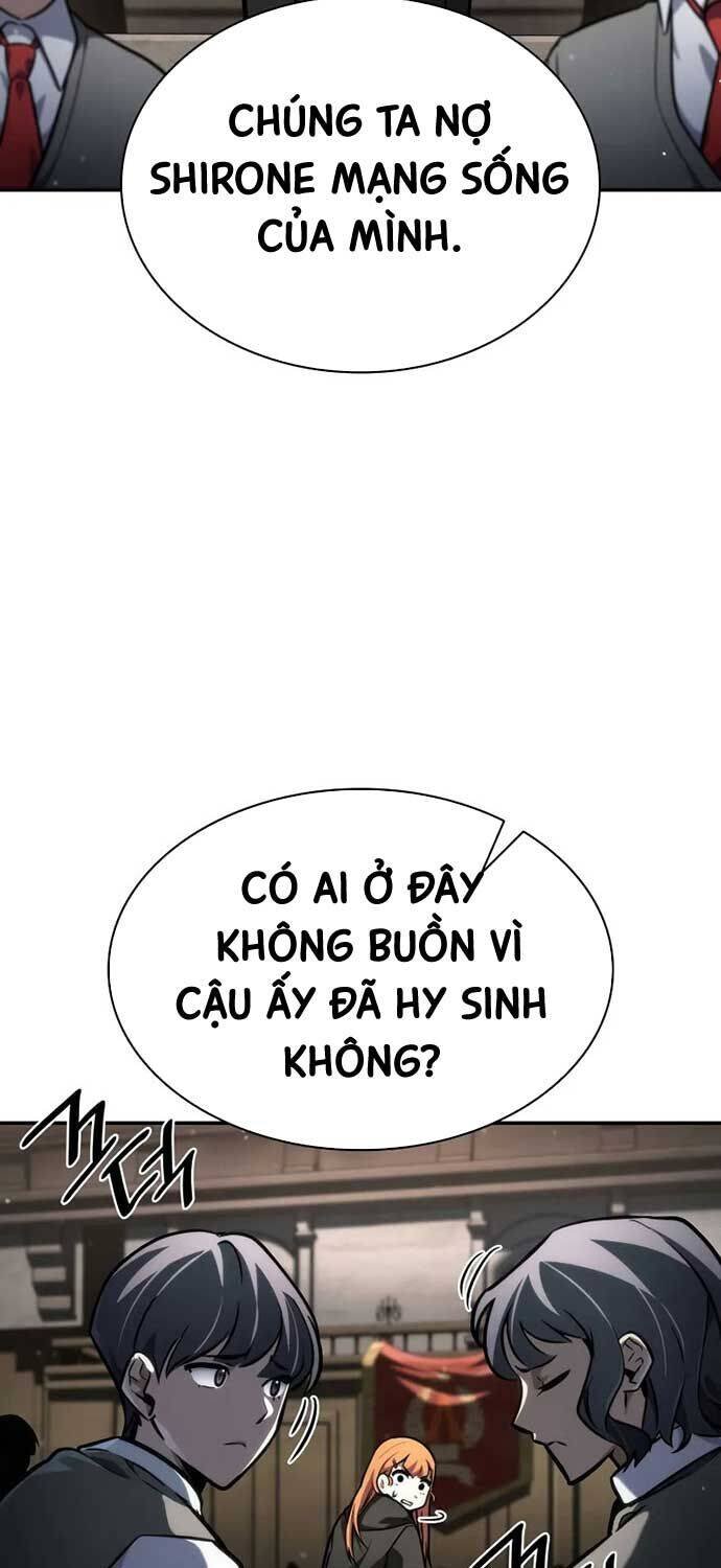 Đại Pháp Sư Toàn Năng [Chap 89] - Page 90