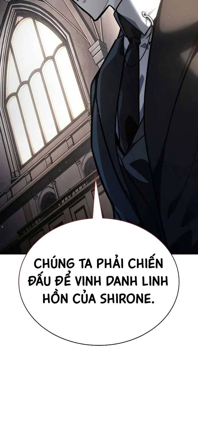 Đại Pháp Sư Toàn Năng [Chap 89] - Page 93