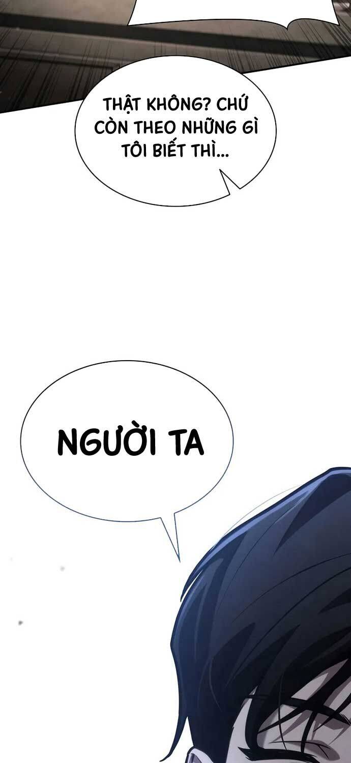 Đại Pháp Sư Toàn Năng [Chap 89] - Page 96