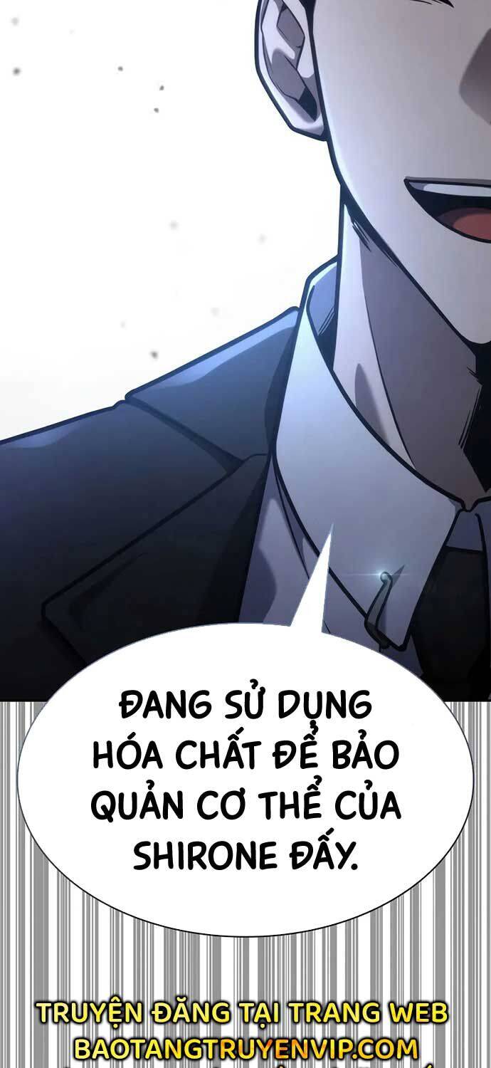 Đại Pháp Sư Toàn Năng [Chap 89] - Page 97