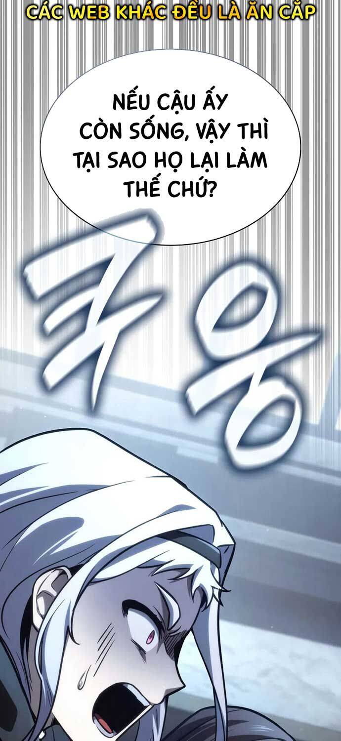 Đại Pháp Sư Toàn Năng [Chap 89] - Page 98