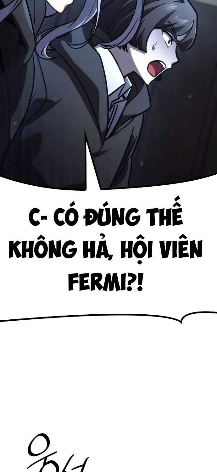 Đại Pháp Sư Toàn Năng [Chap 89] - Page 99