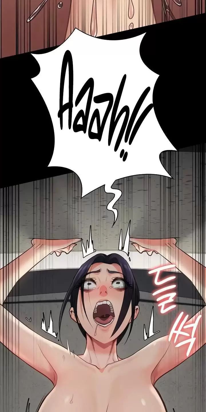 Giam Cầm [Chap 32-75] - Page 16