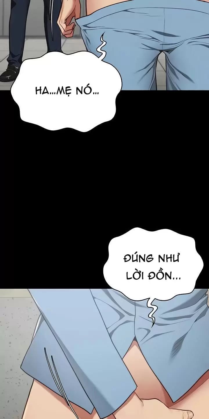 Giam Cầm [Chap 32-75] - Page 41