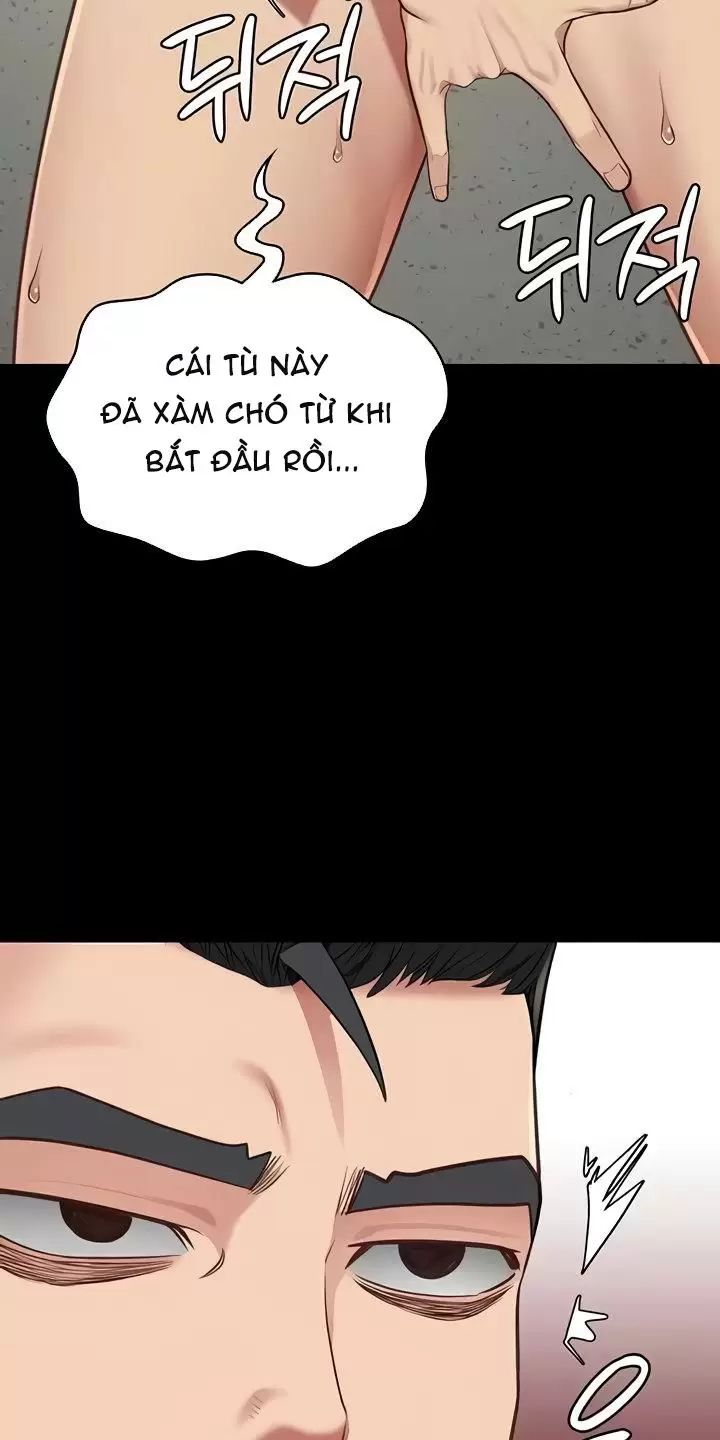 Giam Cầm [Chap 32-75] - Page 42