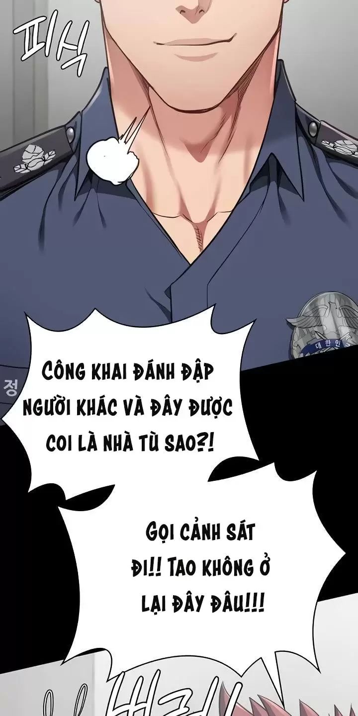 Giam Cầm [Chap 32-75] - Page 46